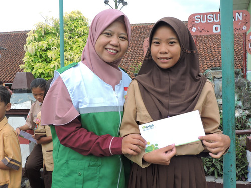 WhatsApp Image 2023 12 01 at 11.31.06.jpg