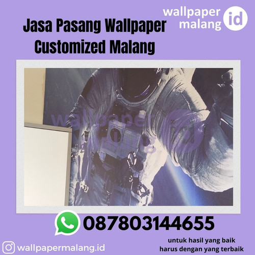 Jasa Pasang Wallpaper Kamar Anak Malang (2).jpg