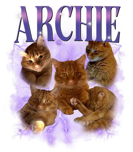 ảchie.png