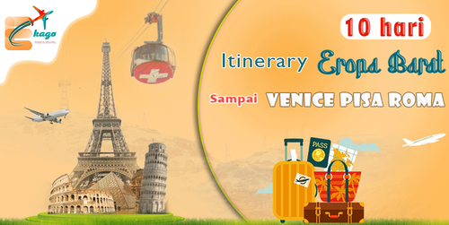 itinerary eropa barat 10 hari (1).png