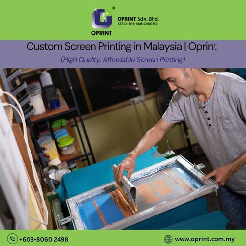 Custom Screen Printing in Malaysia by OPrint.jpg