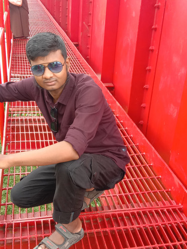 IMG 20230702 121802.jpg