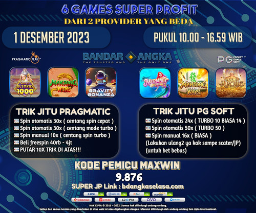 WhatsApp Image 2023 11 30 at 16.27.35 8297c206.jpg