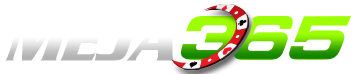 meja365.png