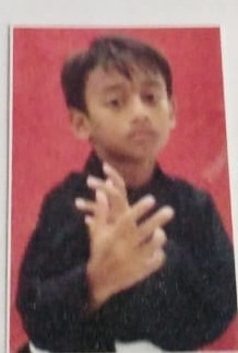 scaled IMG 20231201 092857.jpg