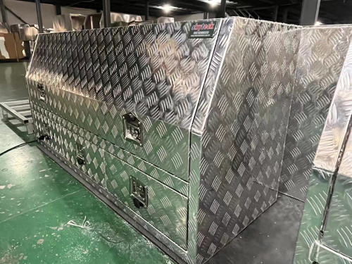 Image 20230831123629.jpg