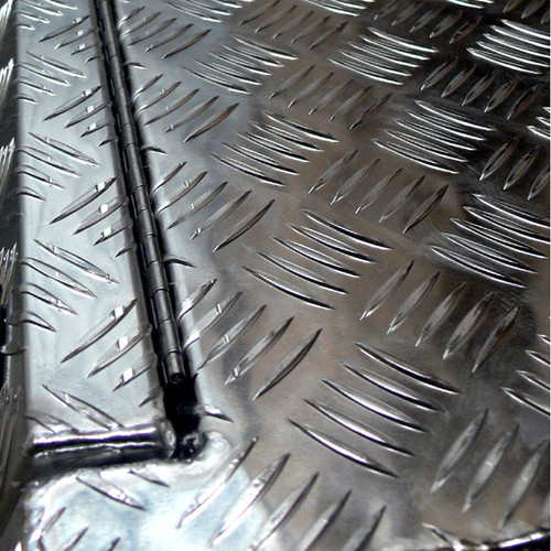 ATB 1768D3 3.jpg