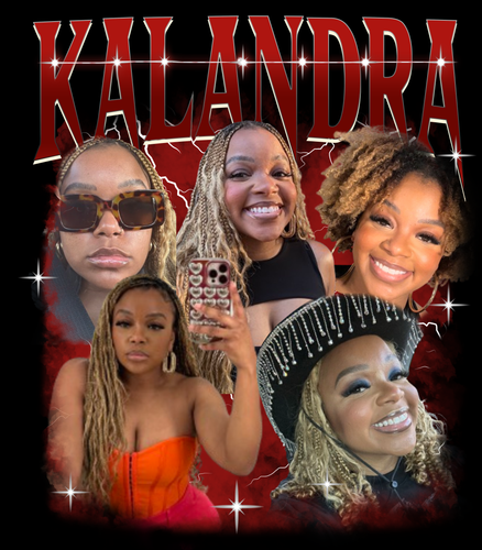 Kalandra.png