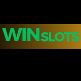 WIN (1).png