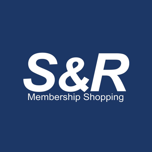 S&R Logo.jpg