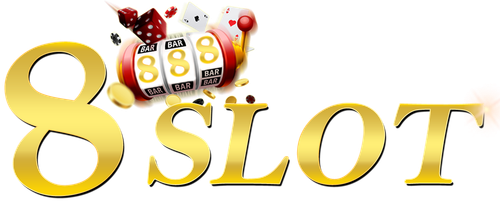 LOGO 8SLOTS.png