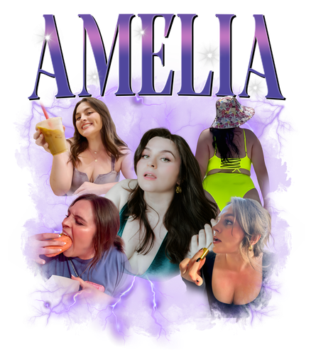 amelia.png