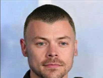 Screenshot 2023 11 30 9.38.57 PM.png