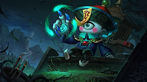 thumbnail277.png