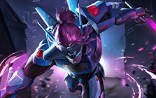 thumbnail28.png