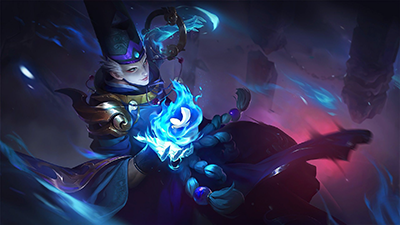 thumbnail378.png