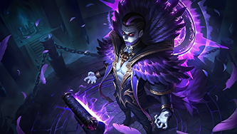 thumbnail326.png
