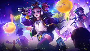 thumbnail269.png