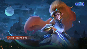 thumbnail386.png