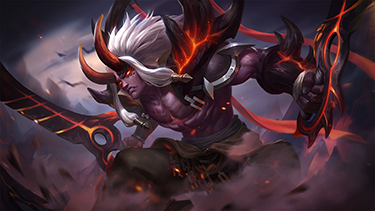 thumbnail350.png