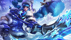 thumbnail313.png