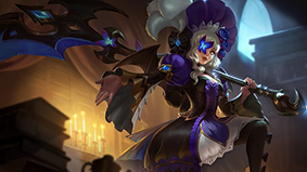 thumbnail381.png