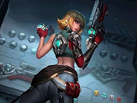 thumbnail369.png