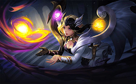 thumbnail38.png