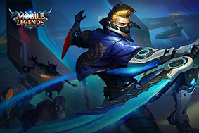 thumbnail320.png