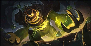 thumbnail374.png