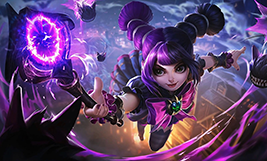 thumbnail275.png