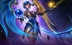 thumbnail37.png