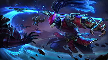 thumbnail376.png