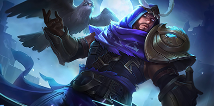 thumbnail336.png