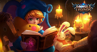 thumbnail311.png