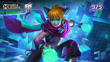 thumbnail380.png