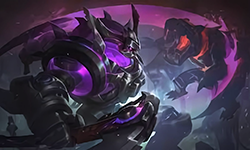 thumbnail385.png