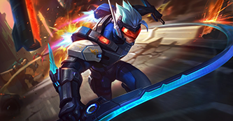 thumbnail319.png
