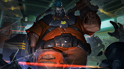 thumbnail371.png