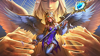thumbnail312.png