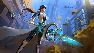 thumbnail390.png