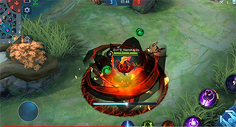 thumbnail434.png