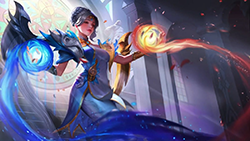 thumbnail439.png