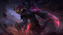 thumbnail47.png