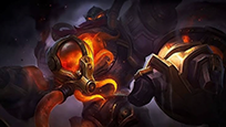 thumbnail461.png