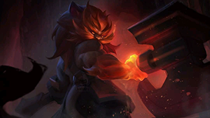 thumbnail441.png