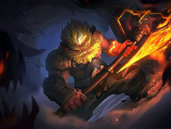 thumbnail442.png