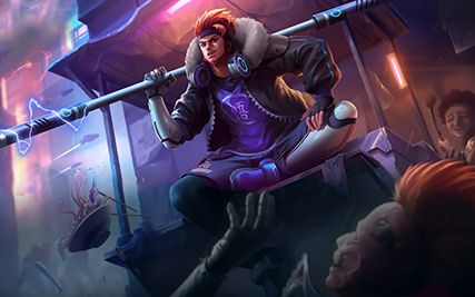 thumbnail397.png