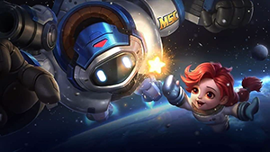 thumbnail448.png