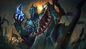 thumbnail449.png